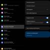 Samsung Galaxy Z Fold3 Review-129