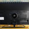Philips49PUS7502_08.jpg