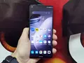 Обзор vivo X70 Pro+: китайский флагман с немецкой оптикой для ночной съёмки
