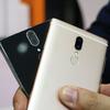 umidigi_crystal_hk-7.jpg