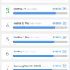 Обзор OPPO Find X2: фантастический экран и максимум производительности-115