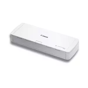 Canon imageFORMULA R10