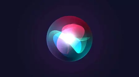 In the beta version of iOS 26.2, a feature to change Siri to a third-party voice assistant has appeared