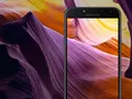 post_big/GalaxyJ4.jpg