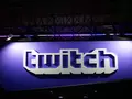 post_big/GettyImages-1037023406_1.jpg