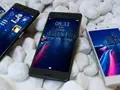 post_big/sony-xperia-x-sailfish-os.jpg