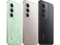 post_big/xiaomi-redmi-15-5g.jpg