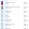 Screenshot_20181012-075319_GFXBench.jpg
