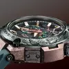 Thumbnail bezel MRG-B2000KT-3A