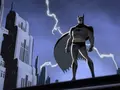 post_big/capedd.jpg