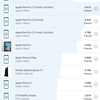 Screenshot_20180816-081334.png