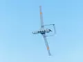 post_big/rq-21.jpg
