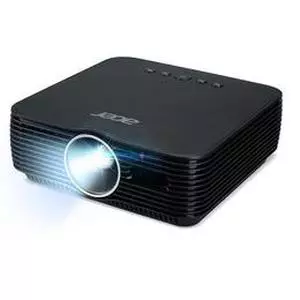 Acer B250i