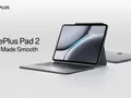 post_big/OnePlus_Pad_2_new_update.jpg