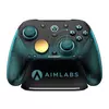 GameSir G7 Pro Aimlabs Edition - miniature des éléments de contrôle