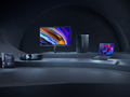 ПК для профессионального фотографа и видеографа - рекомендации от ASUS