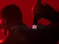 post_big/marvels-blade-ps5.jpg