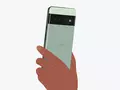 post_big/Pixel_Survived_1.width-1200.format-webp.webp
