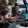 God of War_20180420213426.jpg