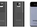 post_big/SigmaMobile130W.jpg
