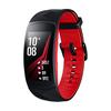 samsung-gear-fit2-pro-1.jpg