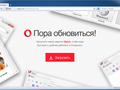post_big/QIP-Shot-Screen-071.png