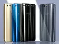 post_big/huawei-honor-9-event-m_VpAhOtp.jpg