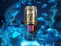post_big/ProductStill_GLOBAL_330ml_CAN_GENERIC_1x1.jpg