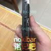 nokia-rx-100-proto-07.jpg