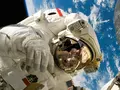 Астронавты команды Crew-8 отправляются на карантин перед запуском космической станции