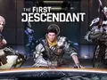 post_big/The-First-Descendant-Crossplay-3_9d077f.jpg