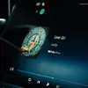 Автомобіль Mercedes-Benz