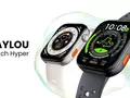 post_big2/haylou-watch-hyper-ti-03.webp