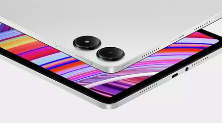  The global variant of Redmi Pad Pro has received certification, hinting at an imminent launch