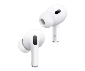 Apple AirPods Pro (2nd Gen)