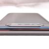 Обзор Samsung Galaxy A80: смартфон-эксперимент с поворотной камерой и огромным дисплеем-16