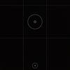 Screenshot_20171026-105945.png
