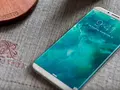 post_big/iphone-8-concept.jpg