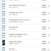 Screenshot_20171130-211115.png