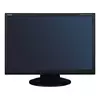 NEC S221WM