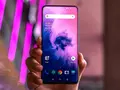 post_big/OnePlus-7-and-OnePlus-7-Pro-OxygenOS-10-0-5.jpg