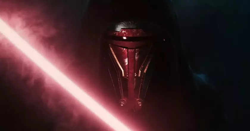 Слухи: разработкой Star Wars: Knights of the Old Republic Remake больше никто не занимается