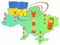 post_big/ukraine-map-3g-coverage.jpg