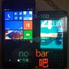 nokia-rx-100-proto-05.jpg