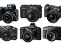post_big/mirorless-cameras.jpeg