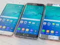 post_big/Note5-sams.jpg