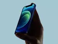 post_big/huawei-iphone-12-miglior-smartphone-5g-1.jpg