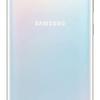 Samsung-Galaxy-S10-S10-Plus-press-renders-9.jpg