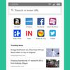 amazon-browser-2.png