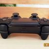 Аксесуари для PlayStation 5: як зробити гру комфортніше-22